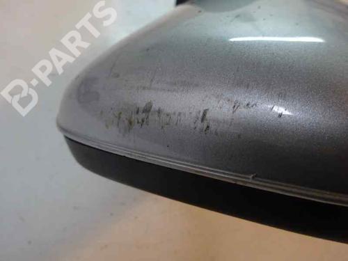 Left mirror SEAT IBIZA II (6K1) 1.9 TDI | BP6894857C26 