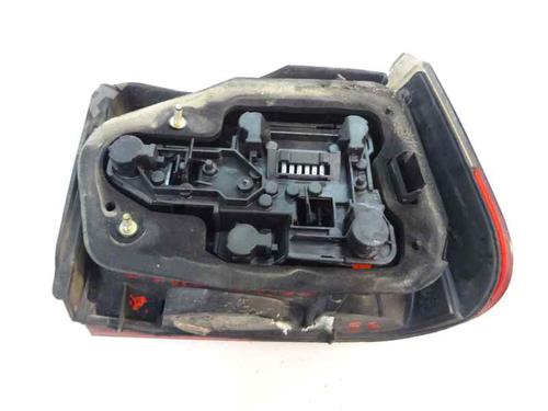 Left taillight SEAT IBIZA II (6K1) 1.9 TDI | BP6894832C34 