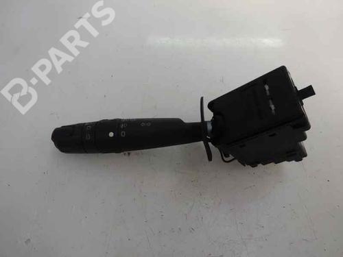 Used Headlight switch CITROËN XANTIA (X1_, X2_) 2.0 HDI 90 (90 hp) 6899558