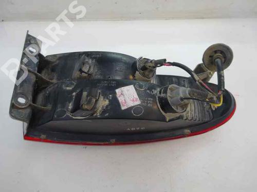 Right taillight DAEWOO LANOS (KLAT) 1.6 16V | BP6916096C35 