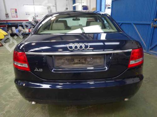 Master brake AUDI A6 C6 (4F2) 2.0 TDI | BP9223038M77  - Image 7