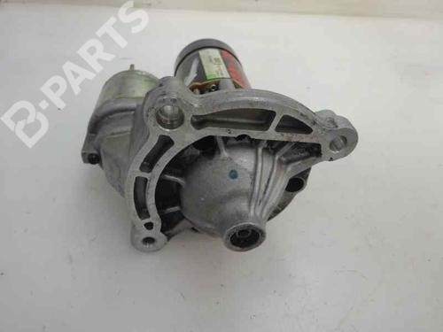 Starter DAEWOO LANOS (KLAT) 1.6 16V | BP6916166M8 