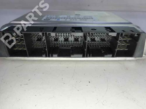 Engine control unit (ECU) BMW 3 (E46) 320 d | BP6921712M57