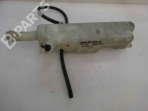 Used Expansion tank SMART FORFOUR (454) [2004-2006]  6927658