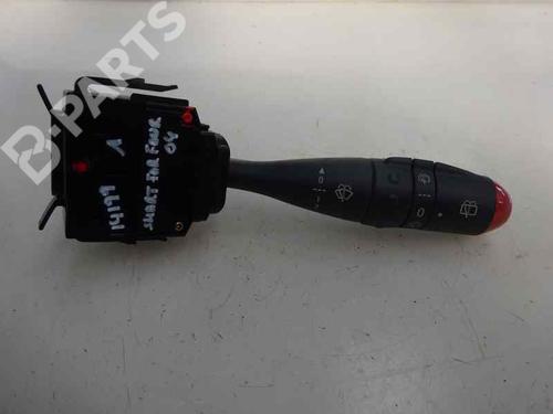 Ratstangsstang SMART FORFOUR (454)  | BP6927666I23 