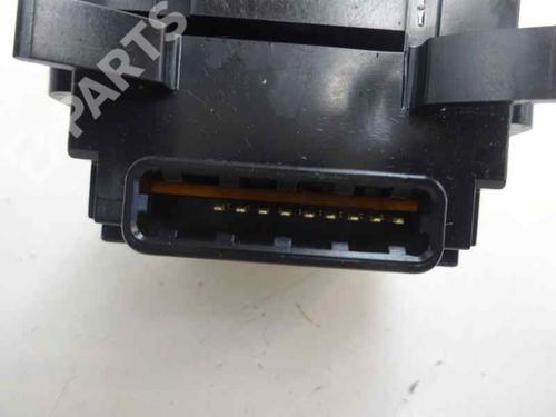 Ratstangsstang SMART FORFOUR (454) [2004-2006]  6927666