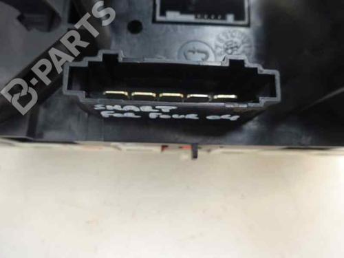 Used Climate control SMART FORFOUR (454) [2004-2006]  6927667