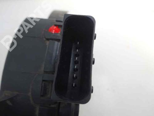 Pedal SMART FORFOUR (454)  | BP6927671I4 