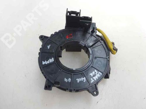 Squib airbag SMART FORFOUR (454)  | BP6927673C102 