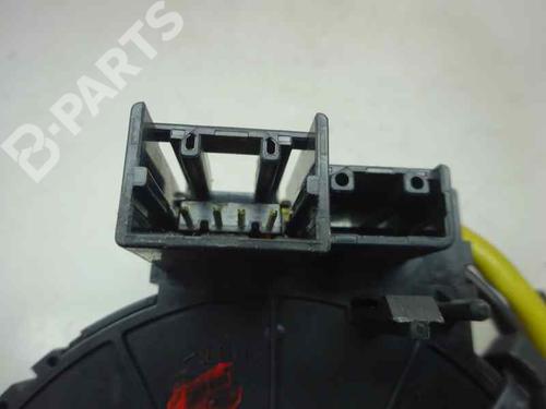 Squib airbag SMART FORFOUR (454)  | BP6927673C102 