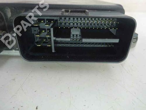 Engine control unit (ECU) SMART FORFOUR (454)  | BP6927682M57 