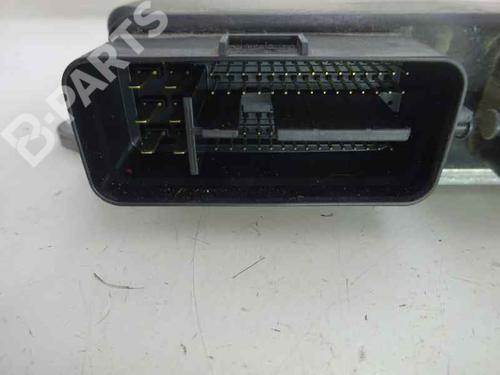 Engine control unit (ECU) SMART FORFOUR (454)  | BP6927682M57 