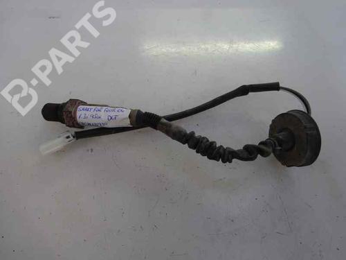 Elektronisk sensor SMART FORFOUR (454) [2004-2006]  8174564