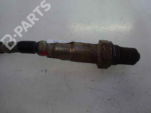 Elektronisk sensor SMART FORFOUR (454)  | BP8174564M84 