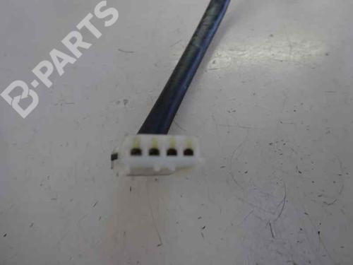Elektronisk sensor SMART FORFOUR (454)  | BP8174564M84 