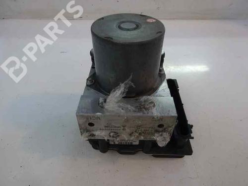 ABS pump SMART FORFOUR (454)  | BP6927695M43 