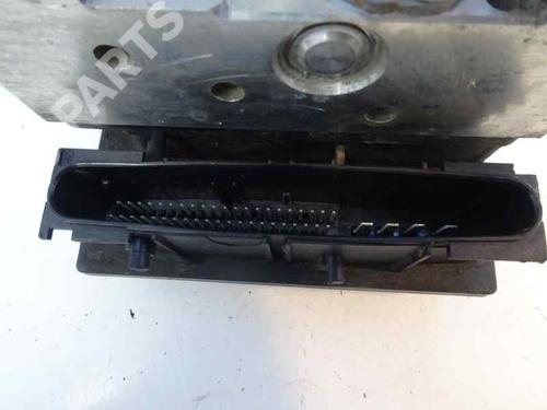 ABS Bremseaggregat SMART FORFOUR (454) [2004-2006]  6927695