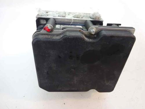 ABS pump SMART FORFOUR (454)  | BP6927695M43 