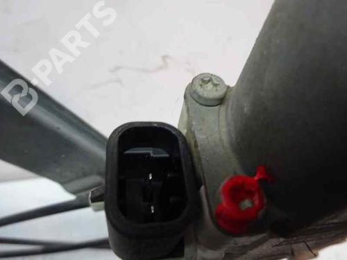 Front left window mechanism SMART FORFOUR (454)  | BP6927704C22 