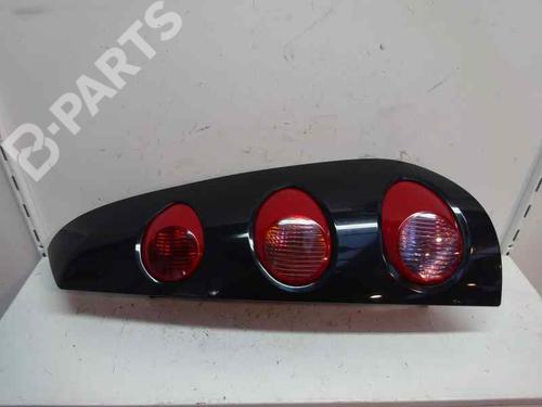 Used Right taillight SMART FORFOUR (454) [2004-2006]  6927705