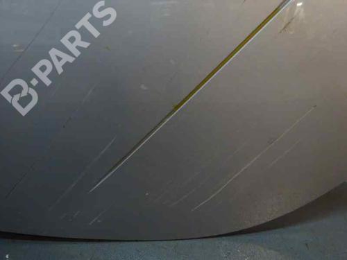 Dør høyre bak SMART FORFOUR (454)  | BP6935820C5 