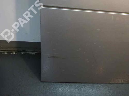 Right front door SMART FORFOUR (454)  | BP6935819C3 
