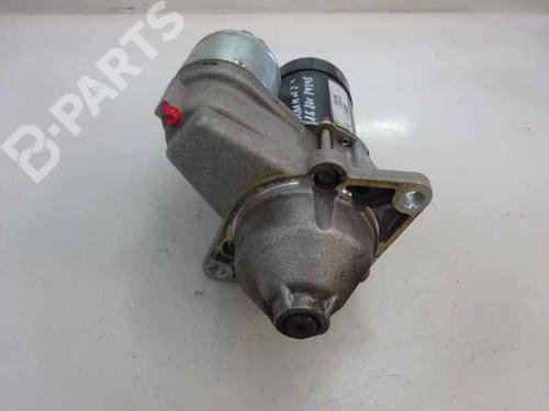 Startmotor OPEL ASTRA H (A04) 1.6 (L48) | BP6939256M8 