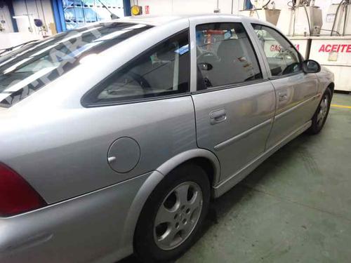Front right window mechanism OPEL VECTRA B (J96) 2.0 DTI 16V (F19) | BP6946167C23 