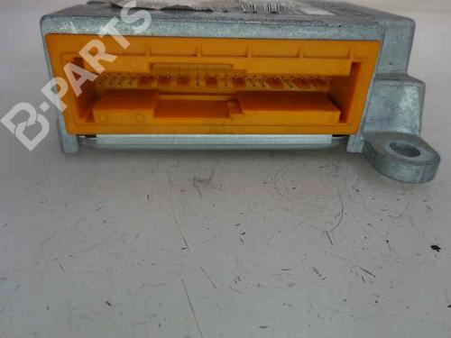 ECU airbags CITROËN XSARA (N1) 2.0 HDi 90 | BP6935798M53 