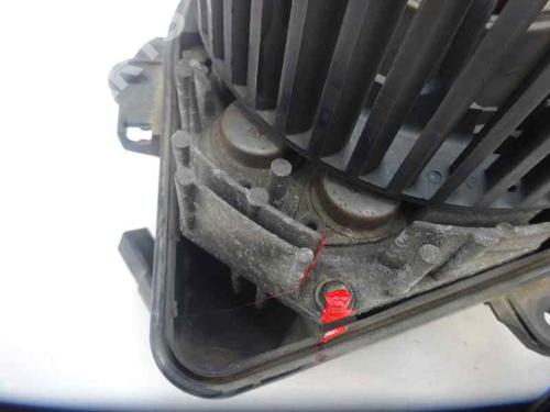 Heater blower motor CITROËN XSARA (N1) 2.0 HDi 90 | BP6935805M62 