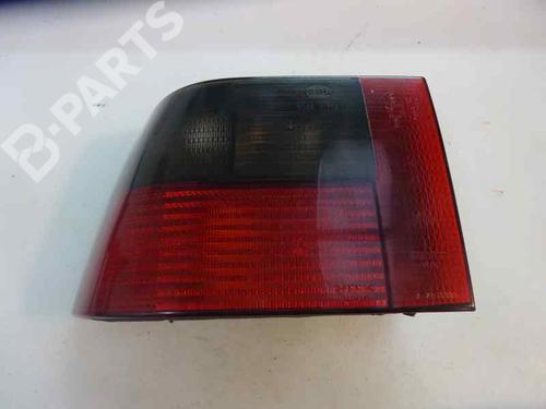 Used Left taillight SEAT IBIZA II (6K1) 1.9 TDI (90 hp) 6939251