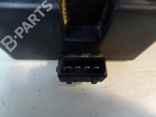 Ignition coil OPEL CORSA B (S93) 1.4 i (F08, F68, M68) | BP6939323M94 