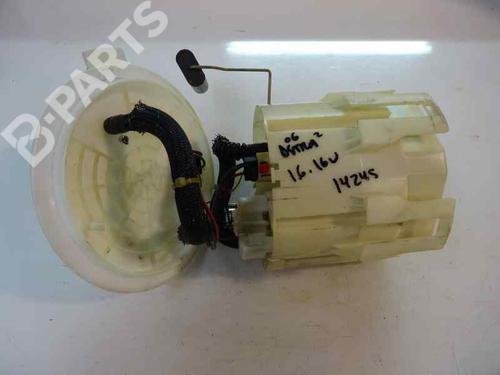Used Fuel pump OPEL ASTRA H (A04) 1.6 (L48) (105 hp) 6939329