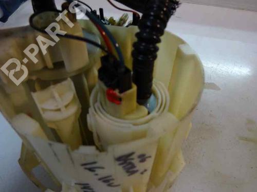 Fuel pump OPEL ASTRA H (A04) 1.6 (L48) | BP6939329M76 