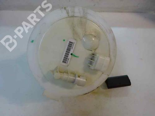 Fuel pump OPEL ASTRA H (A04) 1.6 (L48) | BP6939329M76 