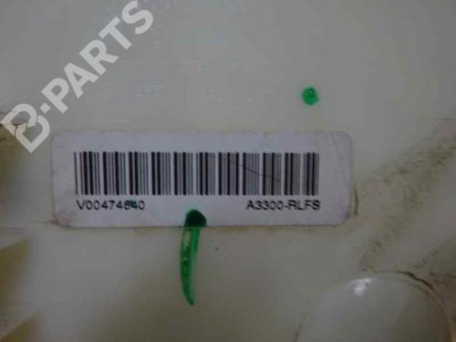 Fuel pump OPEL ASTRA H (A04) 1.6 (L48) | BP6939329M76 