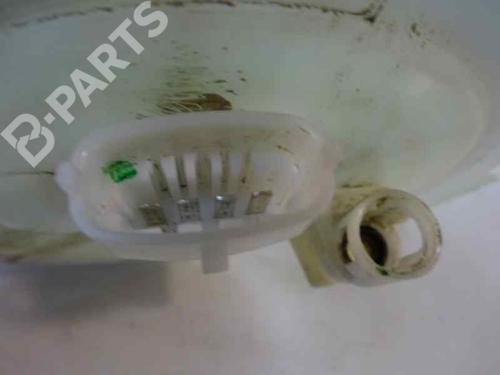 Fuel pump OPEL ASTRA H (A04) 1.6 (L48) | BP6939329M76 