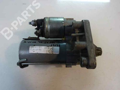 Used Starter PEUGEOT BIPPER (AA_) [2008-2025]  6939332