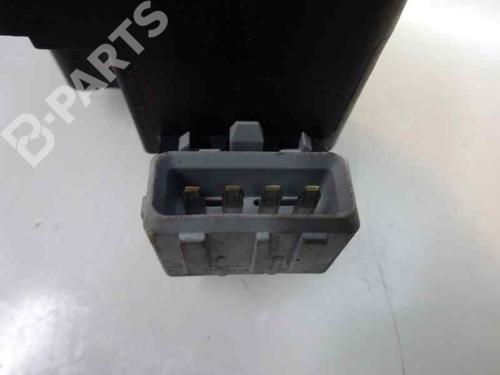 Ignition coil PEUGEOT 206 CC (2D)  | BP6939292M94 