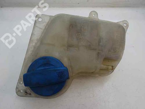 Expansion tank AUDI A4 B6 (8E2) 1.9 TDI (130 hp) 2001 | 1 |