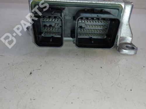 ECU airbags FORD MONDEO III (B5Y) 2.0 16V TDDi / TDCi | BP6939342M53 