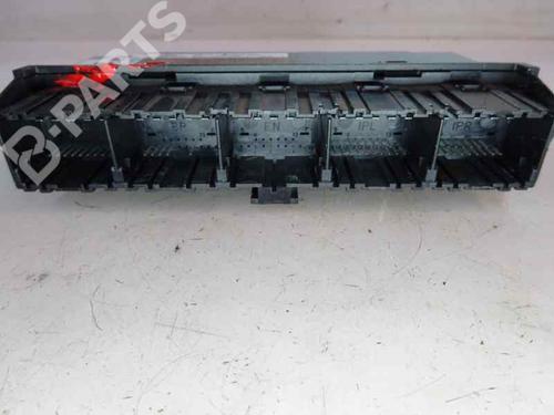 Electronic module FORD MONDEO III (B5Y) 2.0 16V TDDi / TDCi | BP6939343M83 