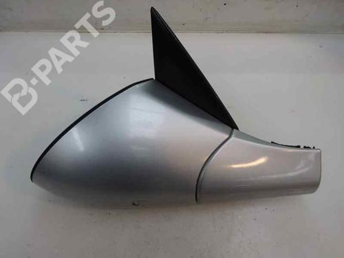 Right mirror OPEL VECTRA B (J96) 2.0 DTI 16V (F19) | BP6946166C27 