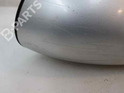 Right mirror OPEL VECTRA B (J96) 2.0 DTI 16V (F19) | BP6946166C27 