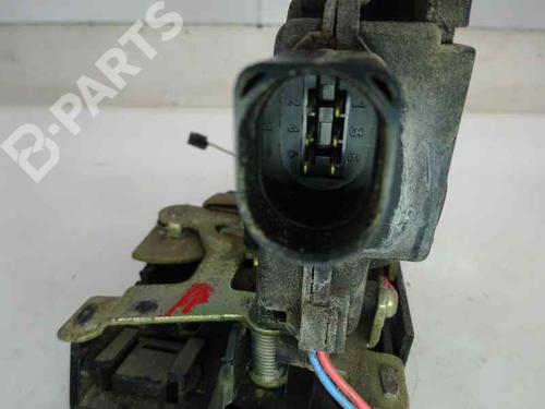 Rear right lock VW PASSAT B5 (3B2) 1.9 TDI | BP6946183C99 