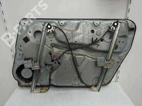 Lève-vitre avant gauche VW PASSAT B5 (3B2) 1.9 TDI (115 hp) 6946187