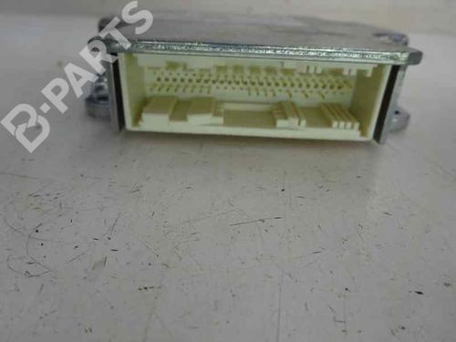 ECU airbags KIA SORENTO I (JC) 2.5 CRDi 4WD | BP6946204M53 