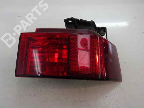 Højre baglygte OPEL MERIVA A MPV (X03) [2003-2010]  6951109