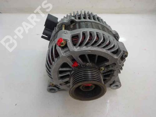 Alternator CITROËN XSARA PICASSO (N68) 2.0 HDi | BP6968299M7 
