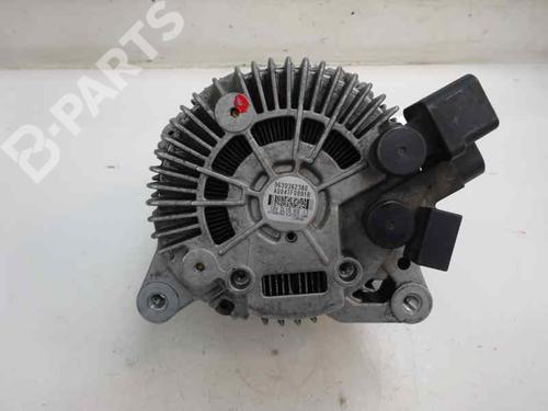 Alternator CITROËN XSARA PICASSO (N68) 2.0 HDi | BP6968299M7 